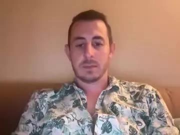 Photos of bigonehott from Chaturbate is Freechat