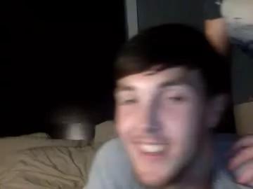 Photos of bigstiffy1017 from Chaturbate is Freechat