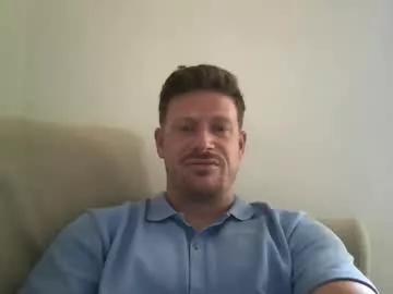 bigwhitecock71 from Chaturbate is Freechat