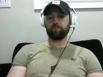 bigwhiteone37613 from Chaturbate is Freechat