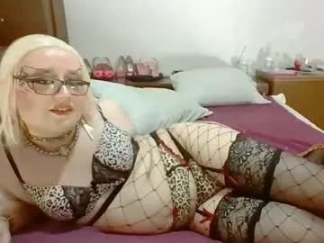 bimbo_dolly from Chaturbate is Freechat