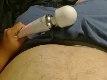 Photos of bitchslaveboy123 from Chaturbate is Freechat