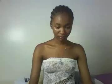 bitchtopia from Chaturbate is Freechat
