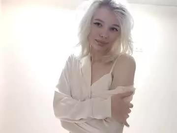 bitter_muse_drip_rawr from Chaturbate is Freechat