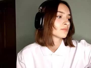 bitter_muse_heat_rawr from Chaturbate is Freechat