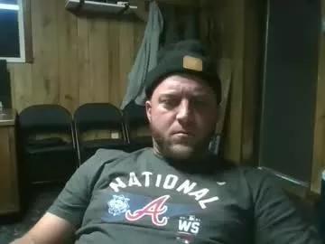 bjhancock_28 from Chaturbate is Freechat