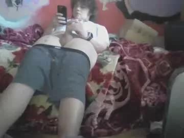 Photos of bjornlovesza from Chaturbate is Freechat