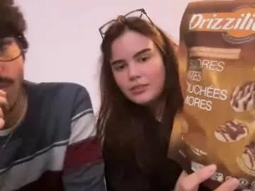 Photos of bkws985 from Chaturbate is Freechat