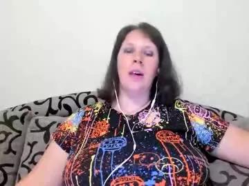 black__bird from Chaturbate is Freechat