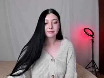 black_berry_bla_ck from Chaturbate is Freechat