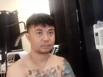 black_box30 from Chaturbate is Freechat