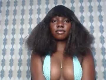 Photos of black_choco13 from Chaturbate is Freechat