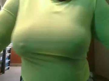 black_pussy_berry from Chaturbate is Freechat