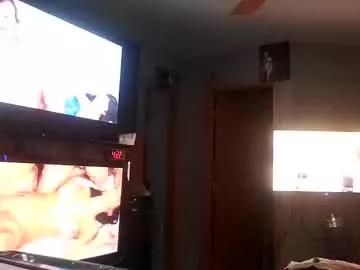 blackbob111 from Chaturbate is Freechat