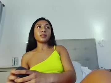 blackd0ll from Chaturbate is Freechat