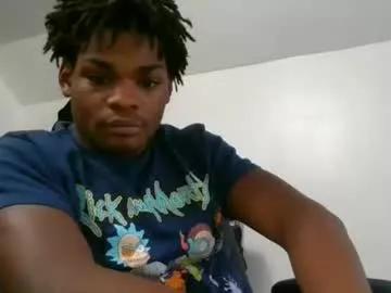 blacked6 from Chaturbate is Freechat