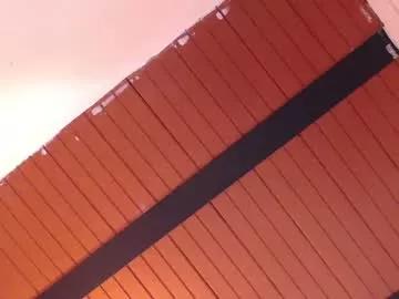 blackemperador from Chaturbate is Freechat