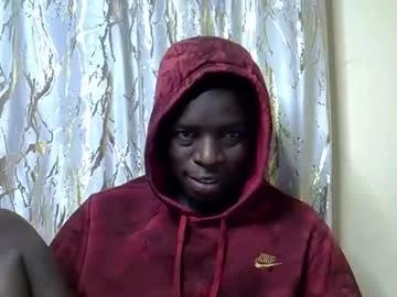 blackstad1 from Chaturbate is Freechat