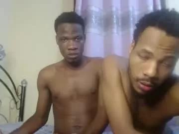 Photos of blackstarboyz3 from Chaturbate is Freechat