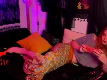 blackstarzara from Chaturbate is Freechat