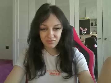 blacky_berry from Chaturbate is Freechat