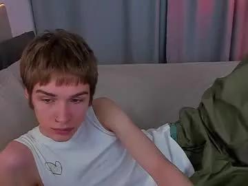 blake_ross from Chaturbate is Freechat
