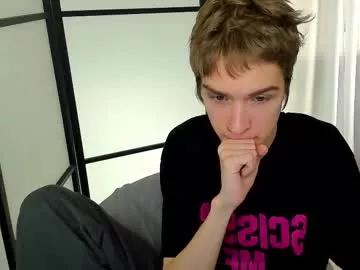 blake_ross from Chaturbate is Freechat