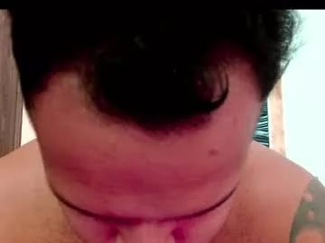 blakeadamss from Chaturbate is Freechat