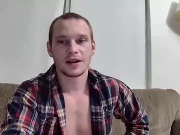 blakeandskylar from Chaturbate is Freechat