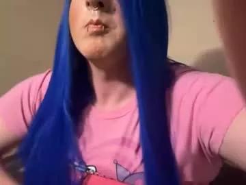 blakelytgirl from Chaturbate is Freechat