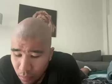 blasian4 from Chaturbate is Freechat