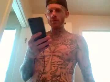 blazethis69xxx from Chaturbate is Freechat