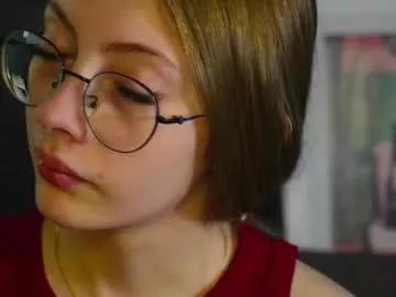 blissence from Chaturbate is Freechat