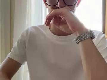 blkandwhite00 from Chaturbate is Freechat