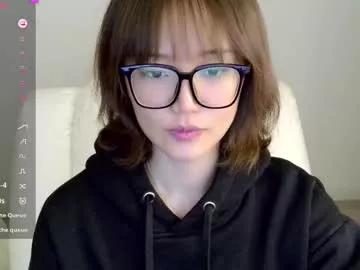 Photos of blon_kater from Chaturbate is Freechat