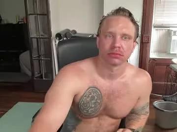 blondebluebear from Chaturbate is Freechat