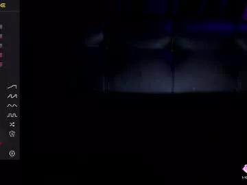 blondesjoy from Chaturbate is Freechat