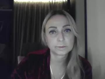 blondkitti from Chaturbate is Freechat
