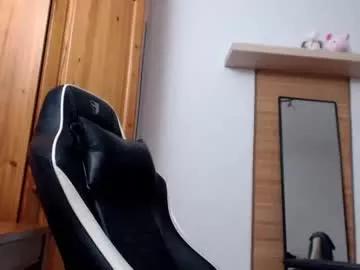 blondyelena from Chaturbate is Freechat