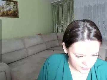 bloomwithmary from Chaturbate is Freechat
