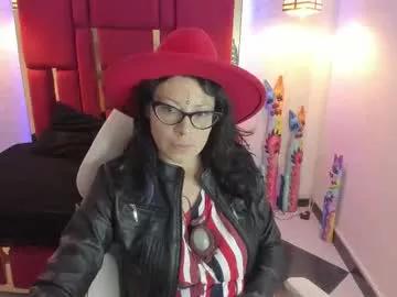blue_art_ from Chaturbate is Freechat