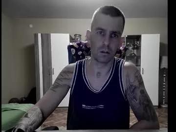 blue_eyed_wolf from Chaturbate is Freechat