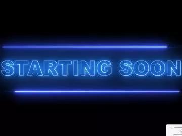 blue_meanie_13 from Chaturbate is Freechat