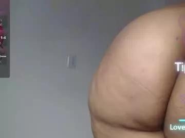 blue_water_cs from Chaturbate is Freechat