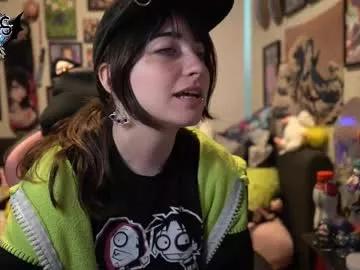 blueasfuck from Chaturbate is Freechat