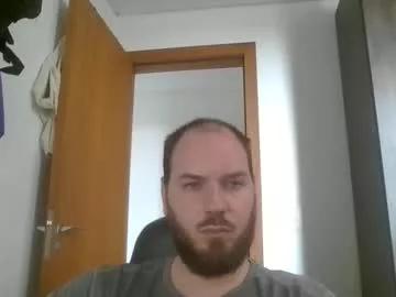bluec2c from Chaturbate is Freechat