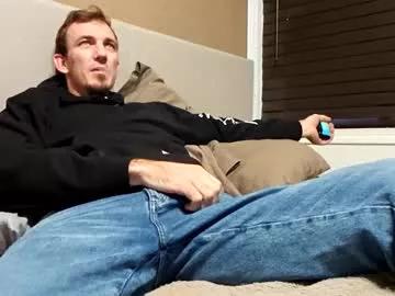 bluecollarfck from Chaturbate is Freechat