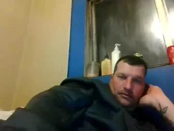 bluedemoneyes1986 from Chaturbate is Freechat