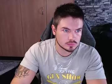 blueeyeboy0 from Chaturbate is Freechat