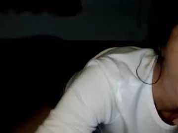 blueeyedlie from Chaturbate is Freechat